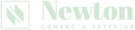 Newton Logo